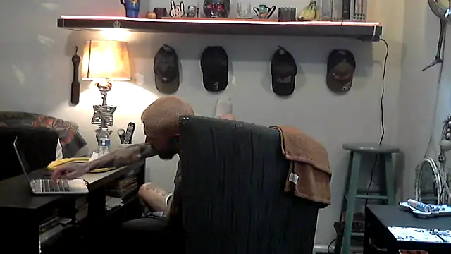 F D R  online show from March 2026 05:33:02 AM