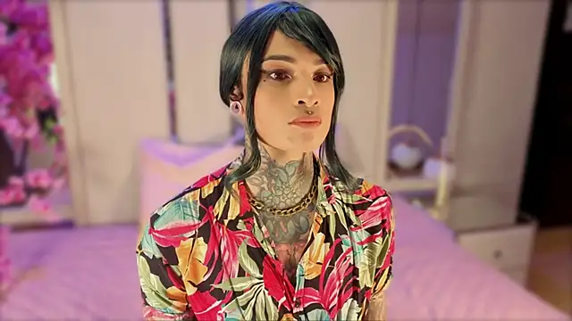 Misakiseis1 online show from February 2026 01:29:02 PM