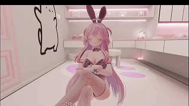 brittany girl955 online show from February 2026 04:22:02 PM