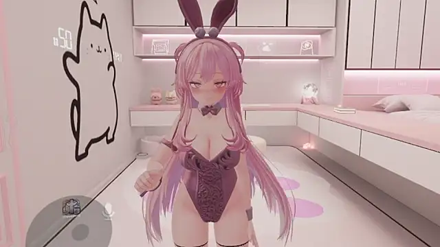 brittany girl955 online show from February 2026 04:26:01 PM