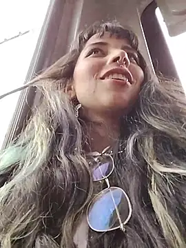 Snapshot of _C_A_O_S-_- chatting on February 2026 09:29:02 PM C A O S- - online show from February 2026 09:29:02 PM