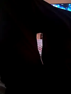 ShadowAce1345 online show from March 2026 08:20:02 AM