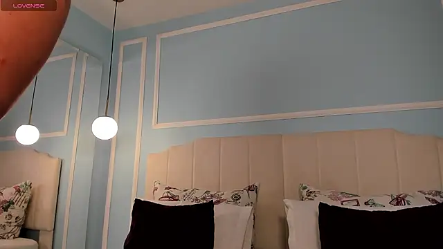 Snapshot of ashley_foox chatting on February 2026 03:03:02 AM ashley foox online show from February 2026 03:03:02 AM