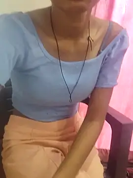 Snapshot of Baby_dall1 chatting on June 2026 02:24:02 AM Baby dall1 online show from June 2026 02:24:02 AM