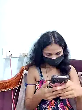 Snapshot of Baby_dall1 chatting on July 2026 08:12:01 AM Baby dall1 online show from July 2026 08:12:01 AM