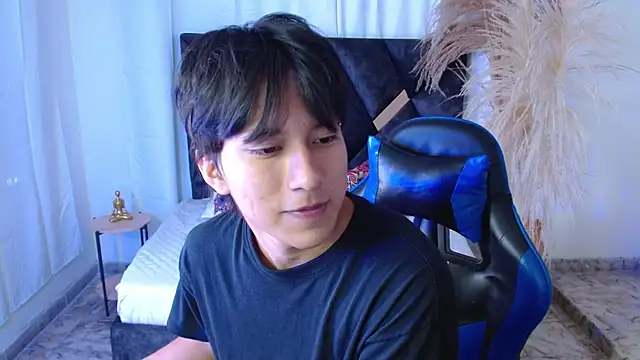 nikoo 18 online show from February 2026 02:47:01 PM