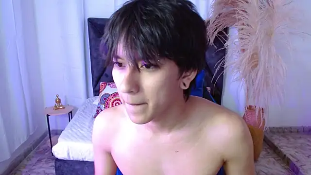 nikoo 18 online show from February 2026 01:51:01 PM