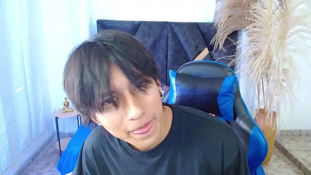 nikoo 18 online show from March 2026 02:06:02 PM