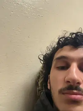 Snapshot of X7med chatting on February 2026 04:22:02 PM X7med online show from February 2026 04:22:02 PM