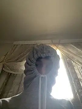 Snapshot of X7med chatting on February 2026 03:05:02 PM X7med online show from February 2026 03:05:02 PM