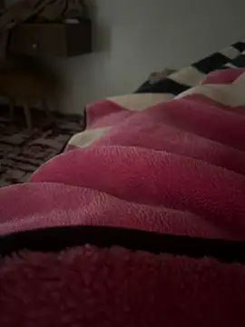 Snapshot of X7med chatting on February 2026 03:19:01 PM X7med online show from February 2026 03:19:01 PM