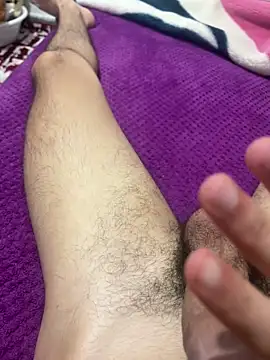 X7med online show from March 2026 04:13:02 PM