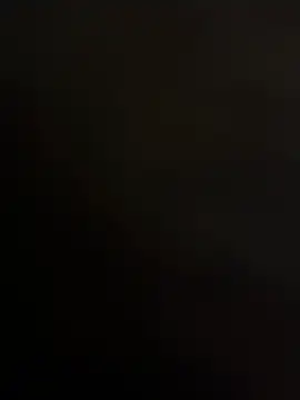 X7med online show from March 2026 03:23:01 AM