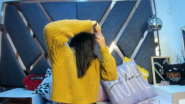 Maggyx online show from March 2026 01:28:01 PM