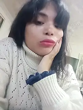 Snapshot of Maggyx chatting on May 2026 01:29:02 PM Maggyx online show from May 2026 01:29:02 PM
