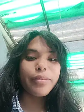 Snapshot of Maggyx chatting on June 2026 01:58:02 PM Maggyx online show from June 2026 01:58:02 PM