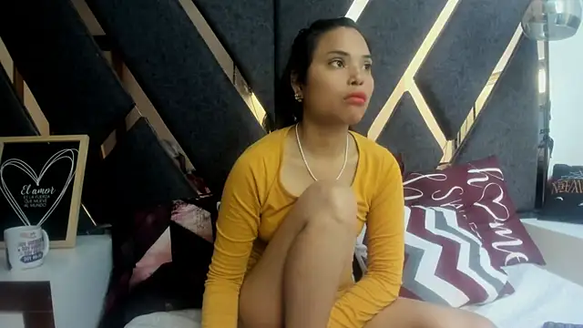 Snapshot of Maggyx chatting on July 2026 03:03:02 PM Maggyx online show from July 2026 03:03:02 PM