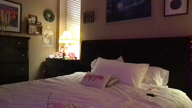 mooviebaby online show from February 2026 02:15:01 AM