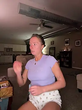 mooviebaby online show from February 2026 12:28:02 AM