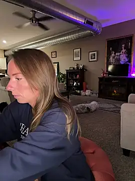 mooviebaby online show from February 2026 01:26:01 AM