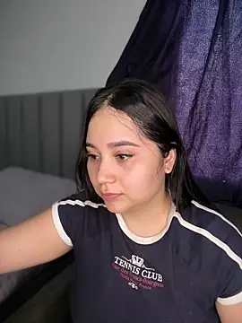 Snapshot of amaraa_1 chatting on February 2026 08:32:01 PM amaraa 1 online show from February 2026 08:32:01 PM