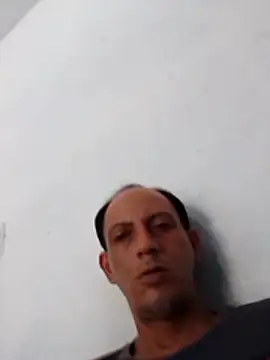 Snapshot of Nicedickcumcali chatting on February 2026 09:58:01 PM Nicedickcumcali online show from February 2026 09:58:01 PM