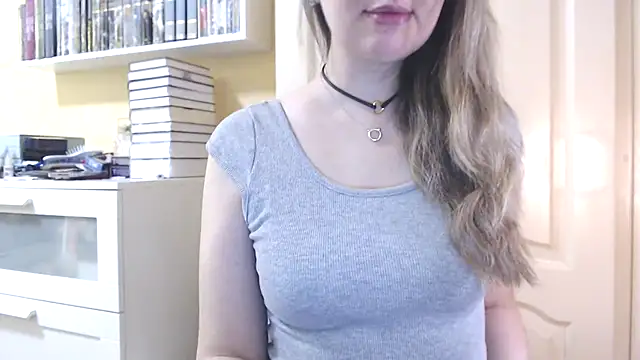 Tasiya online show from February 2026 10:10:01 AM