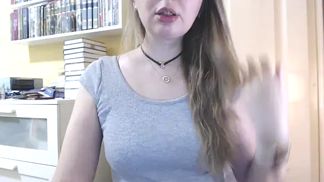 Tasiya online show from February 2026 12:56:02 PM