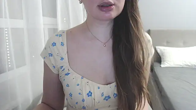 Snapshot of Tasiya chatting on July 2026 07:49:01 PM Tasiya online show from July 2026 07:49:01 PM