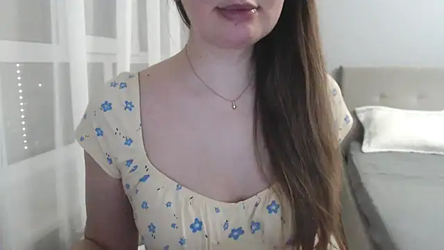 Snapshot of Tasiya chatting on July 2026 07:49:01 PM Tasiya online show from July 2026 07:49:01 PM