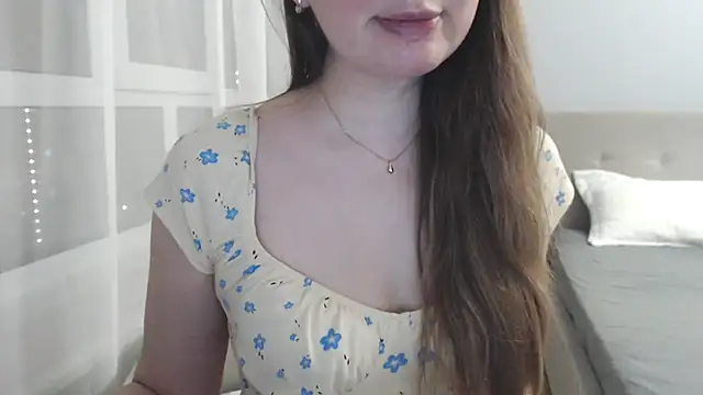 Snapshot of Tasiya chatting on July 2026 08:18:02 PM Tasiya online show from July 2026 08:18:02 PM