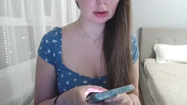 Snapshot of Tasiya chatting on July 2026 06:15:02 PM Tasiya online show from July 2026 06:15:02 PM