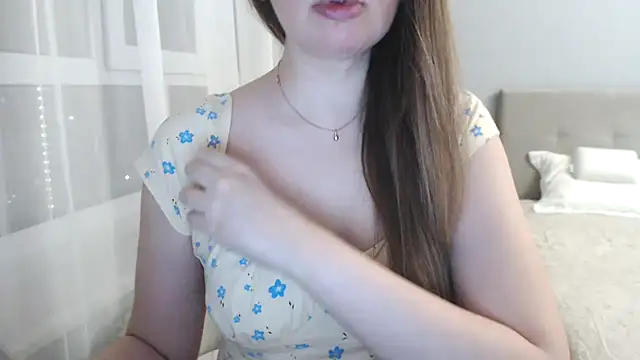 Snapshot of Tasiya chatting on July 2026 08:01:02 PM Tasiya online show from July 2026 08:01:02 PM
