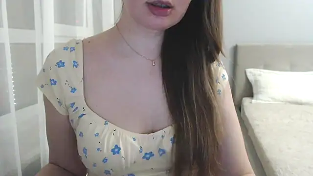 Snapshot of Tasiya chatting on July 2026 08:52:02 PM Tasiya online show from July 2026 08:52:02 PM
