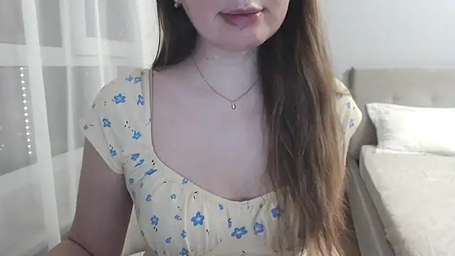Snapshot of Tasiya chatting on July 2026 09:35:01 PM Tasiya online show from July 2026 09:35:01 PM