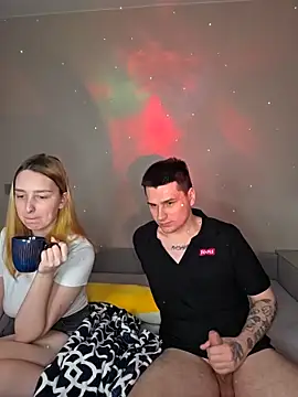 Snapshot of ToxyFoxyy chatting on February 2026 12:09:01 PM ToxyFoxyy online show from February 2026 12:09:01 PM