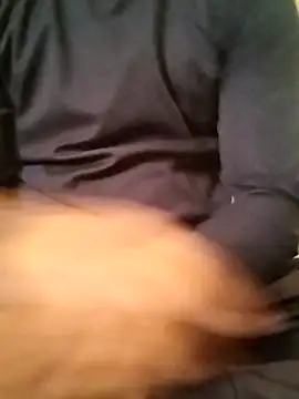 Dareblast online show from February 2026 05:38:01 AM