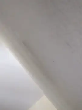 Dareblast online show from March 2026 10:34:02 AM