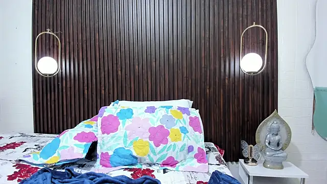 VictoriiaCarsoon online show from February 2026 12:08:02 PM