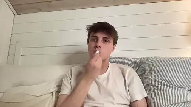 Snapshot of NoahhSkye chatting on February 2026 09:07:01 PM NoahhSkye online show from February 2026 09:07:01 PM