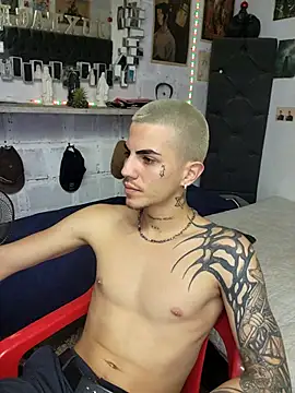 Snapshot of paul-mendezx chatting on February 2026 09:27:02 PM paul-mendezx online show from February 2026 09:27:02 PM