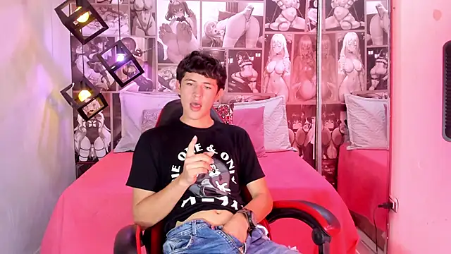 Christian Foxx online show from February 2026 01:55:01 PM