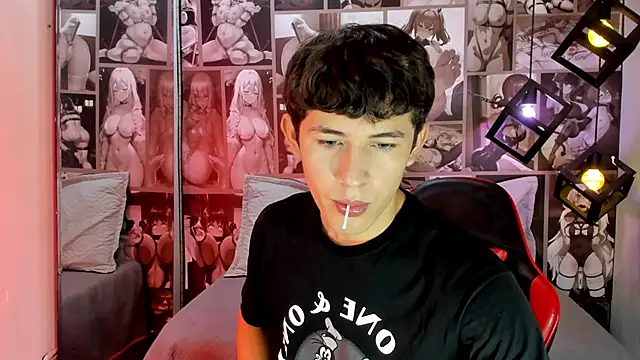 Christian Foxx online show from February 2026 06:38:01 PM