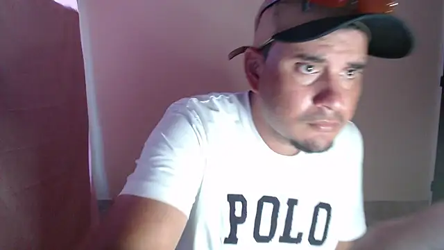 papidarrysoy online show from February 2026 10:47:01 PM