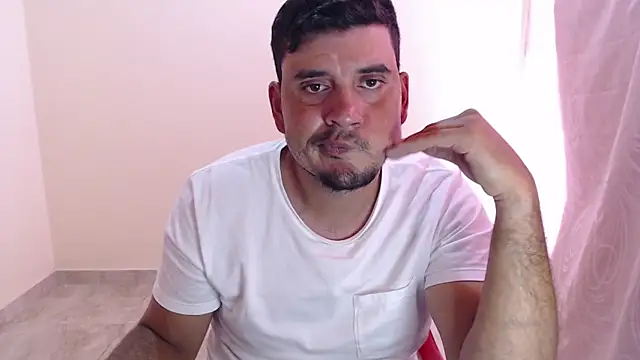 papidarrysoy online show from February 2026 08:35:01 PM