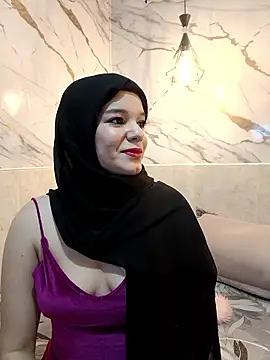  Nadiiaa online show from February 2026 01:28:01 PM