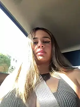 BabyKathy online show from April 2026 01:59:01 PM