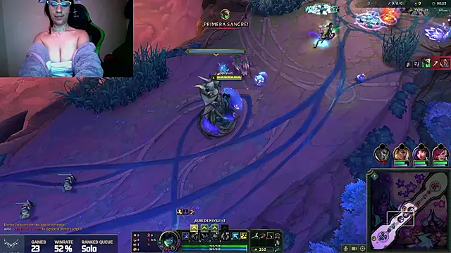 Snapshot of SpicyGirl77 chatting on February 2026 03:54:01 AM SpicyGirl77 online show from February 2026 03:54:01 AM