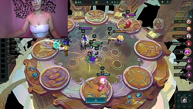 Snapshot of SpicyGirl77 chatting on March 2026 02:39:02 AM SpicyGirl77 online show from March 2026 02:39:02 AM