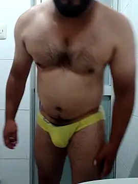 Snapshot of Thedarknight1 chatting on February 2026 02:11:01 AM Thedarknight1 online show from February 2026 02:11:01 AM